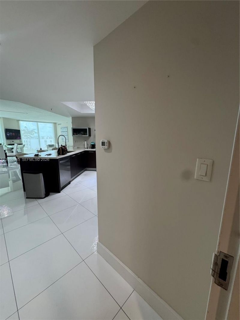 250 Sunny Isles Blvd , Unit 3-803, Sunny Isles Beach, FL 33160 Photo