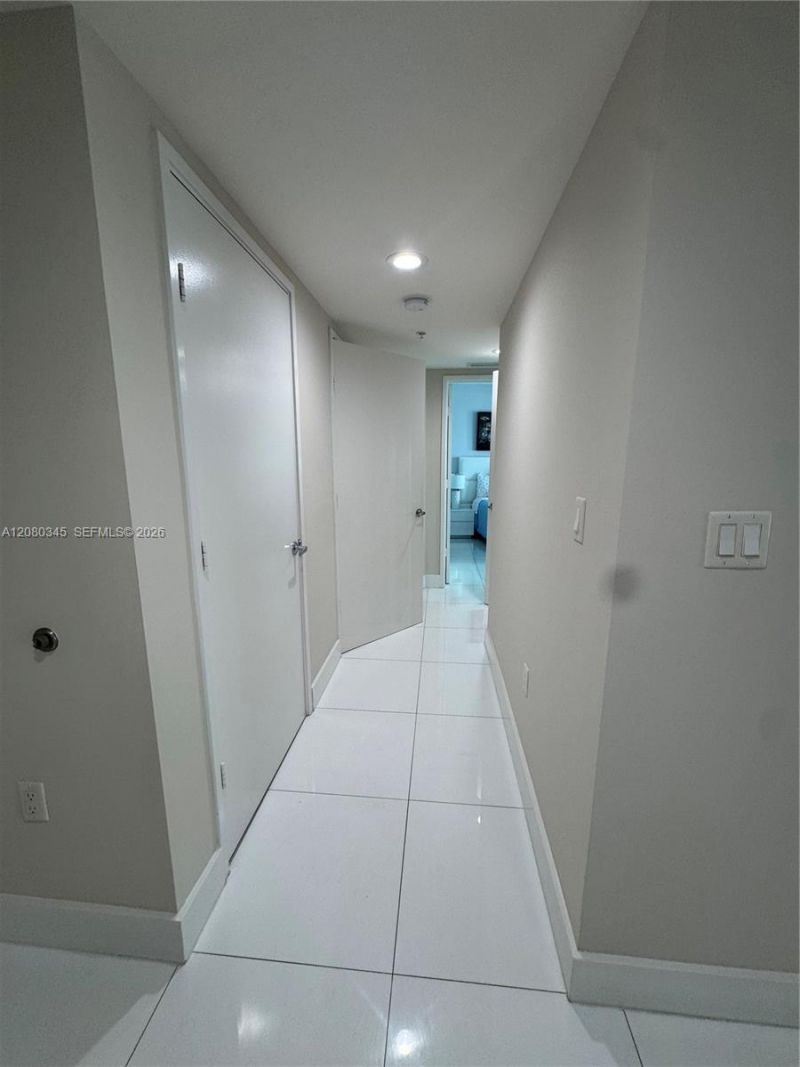 250 Sunny Isles Blvd , Unit 3-803, Sunny Isles Beach, FL 33160 Photo