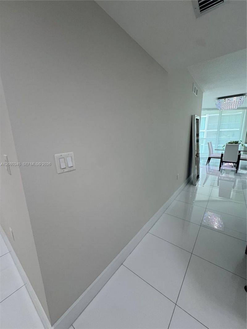 250 Sunny Isles Blvd , Unit 3-803, Sunny Isles Beach, FL 33160 Photo