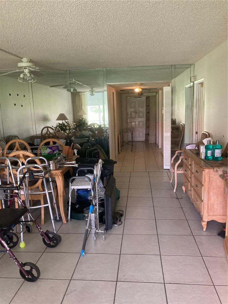 801 Cypress Blvd, Unit 108C, Pompano Beach, FL 33069 Photo