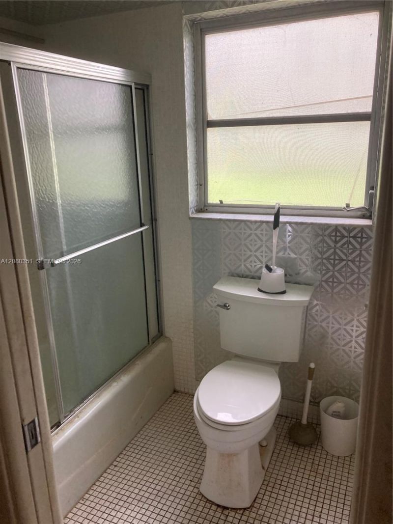 801 Cypress Blvd, Unit 108C, Pompano Beach, FL 33069 Photo
