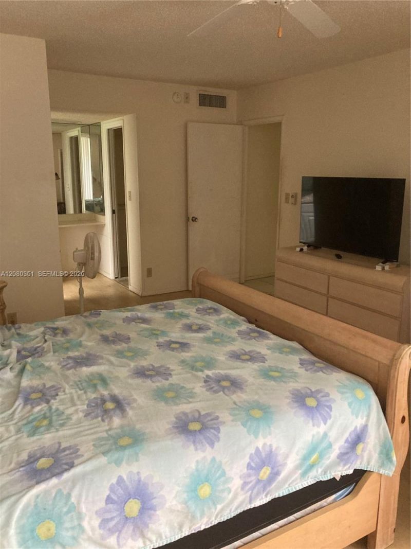 801 Cypress Blvd, Unit 108C, Pompano Beach, FL 33069 Photo