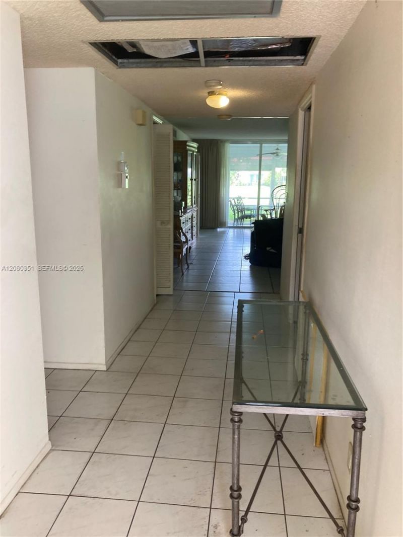 801 Cypress Blvd, Unit 108C, Pompano Beach, FL 33069 Photo