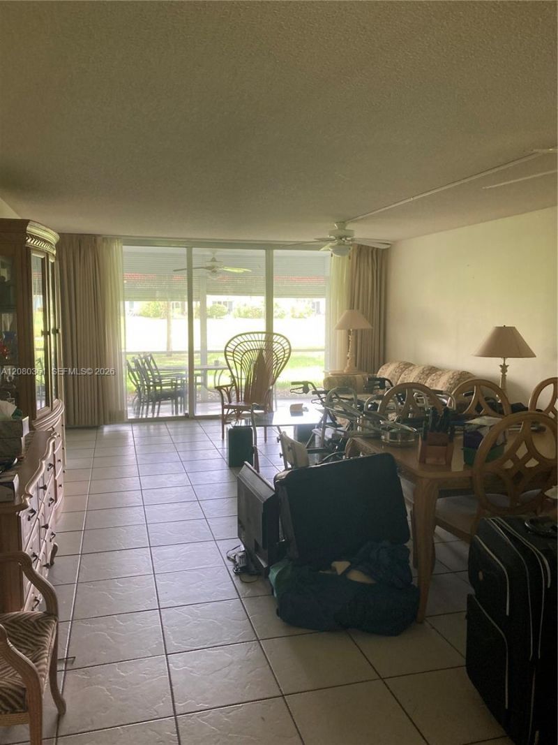 801 Cypress Blvd, Unit 108C, Pompano Beach, FL 33069 Photo