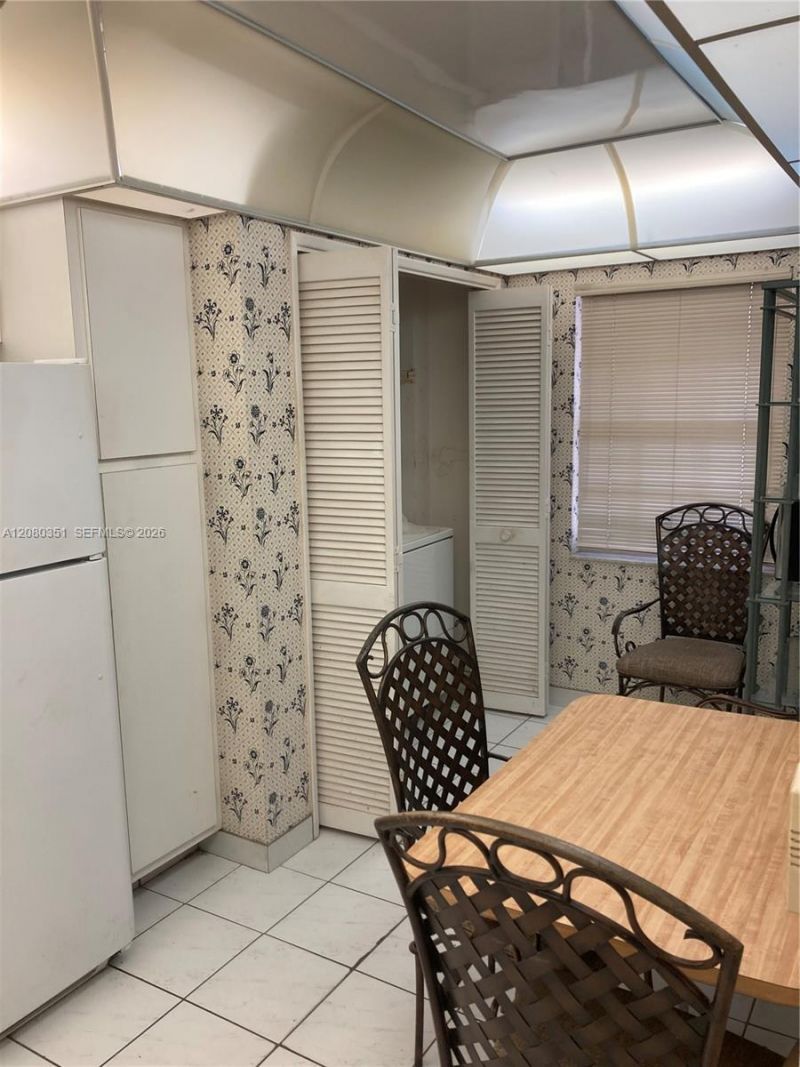 801 Cypress Blvd, Unit 108C, Pompano Beach, FL 33069 Photo