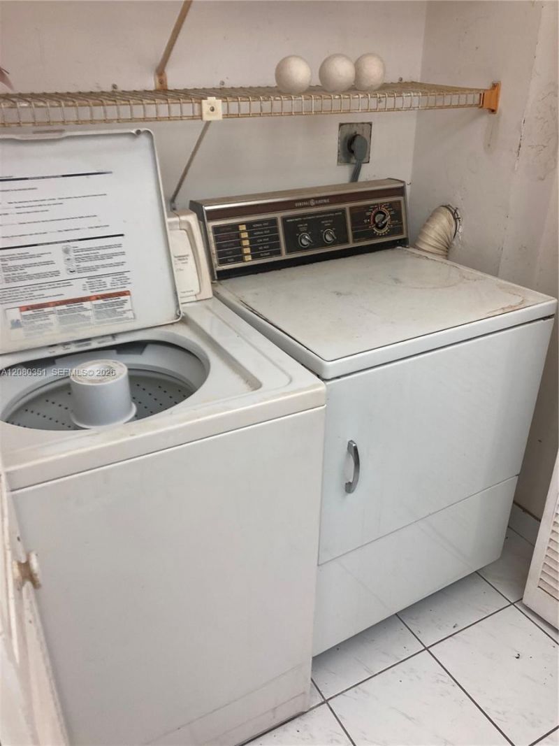 801 Cypress Blvd, Unit 108C, Pompano Beach, FL 33069 Photo