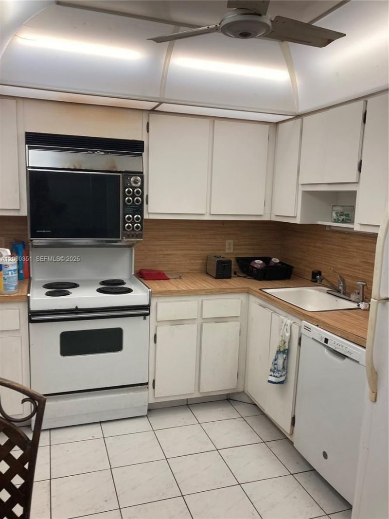 801 Cypress Blvd, Unit 108C, Pompano Beach, FL 33069 Photo