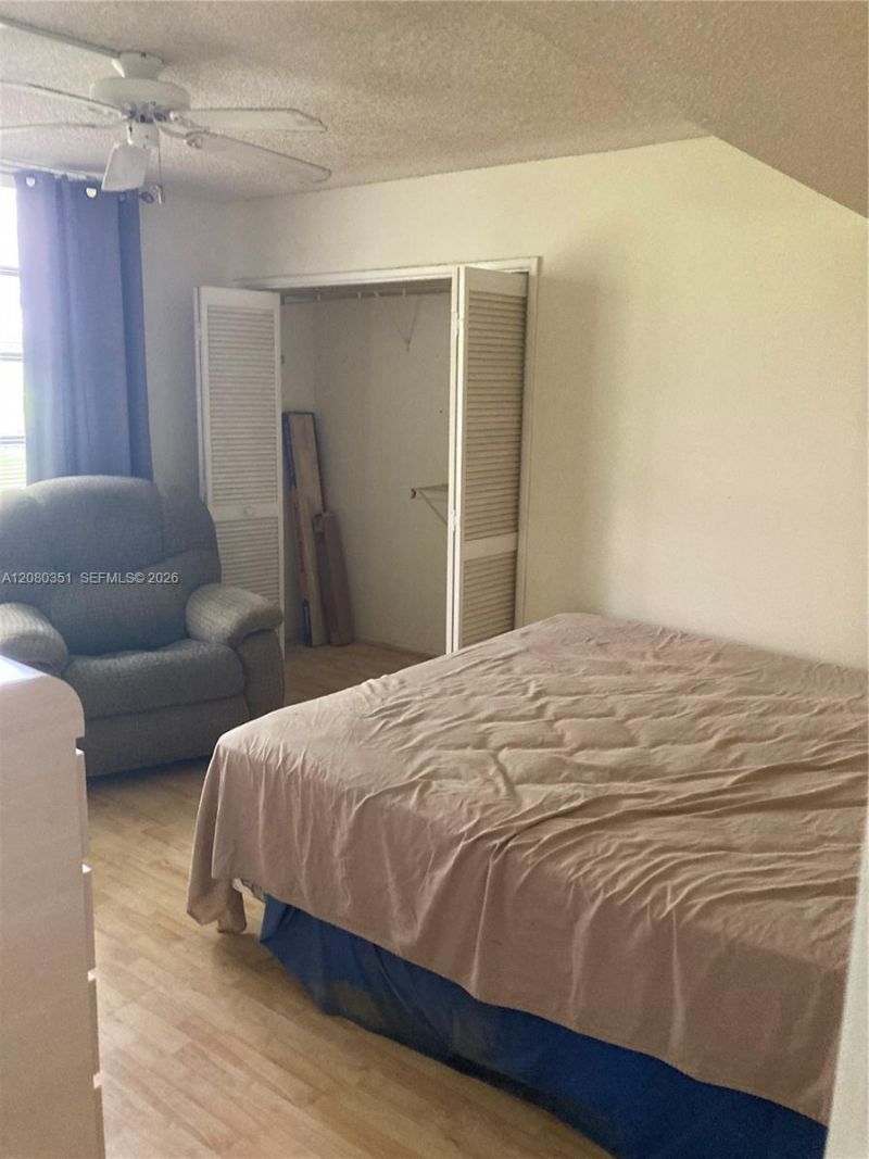 801 Cypress Blvd, Unit 108C, Pompano Beach, FL 33069 Photo