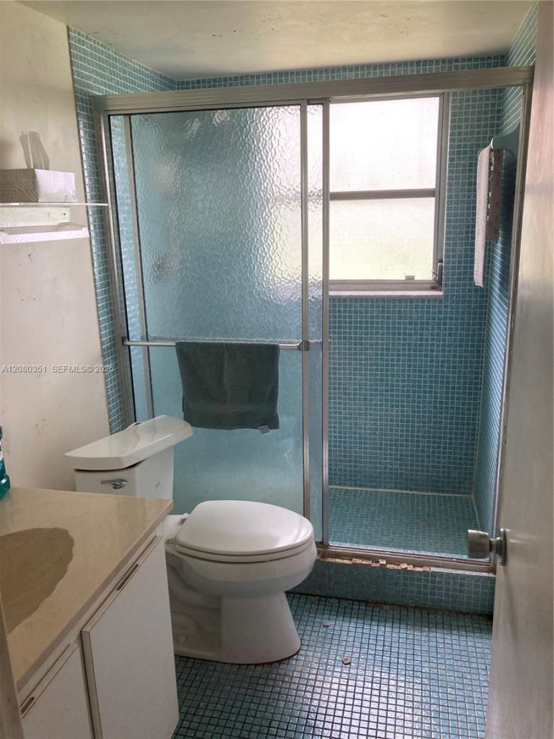 801 Cypress Blvd, Unit 108C, Pompano Beach, FL 33069 Photo