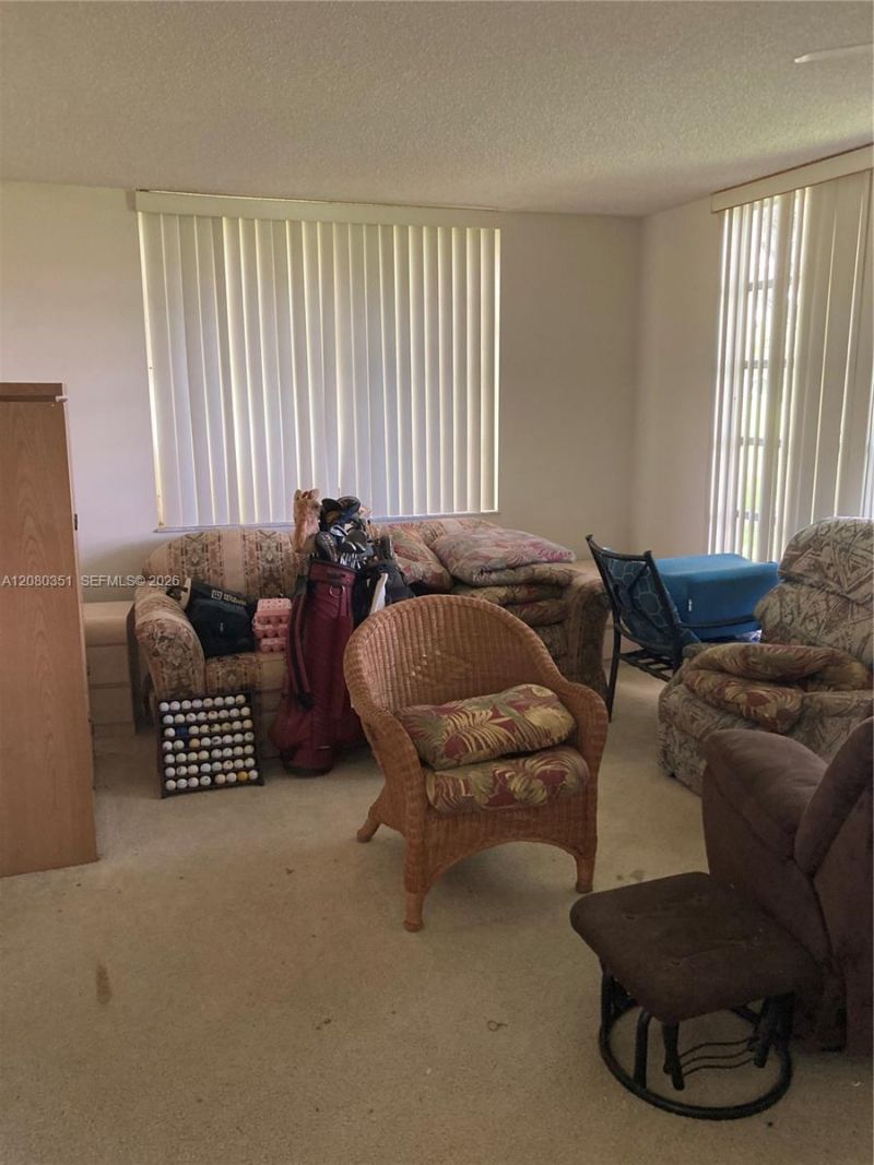 801 Cypress Blvd, Unit 108C, Pompano Beach, FL 33069 Photo