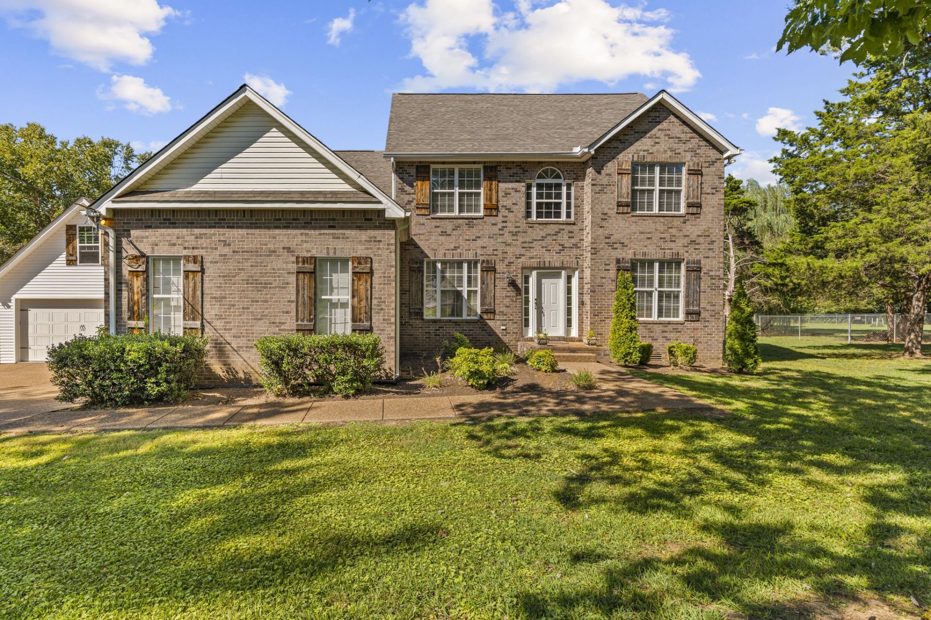 4005 Dell Dr , Mount Juliet, TN 37122 Main Photo