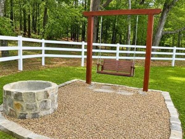 16713 Creek Bottom Court , Winona, TX 75792
