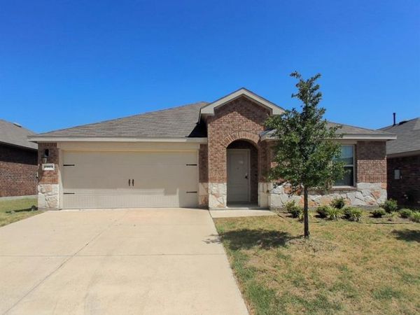 2909 Shoemaker Drive , Josephine, TX 75189