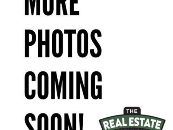 2009 Pueblo Court , Plano, TX 75074