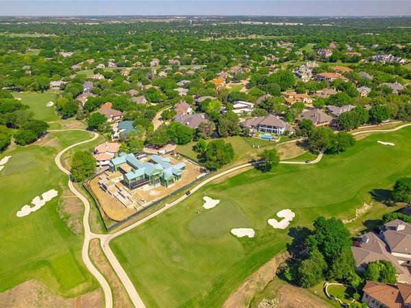 6625 Cherry Hills Drive , Fort Worth, TX 76132