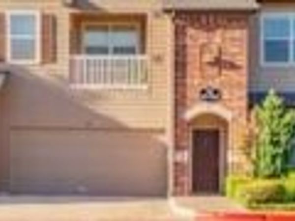 12101 Dessau Road, Unit 2102, Austin, TX 78754
