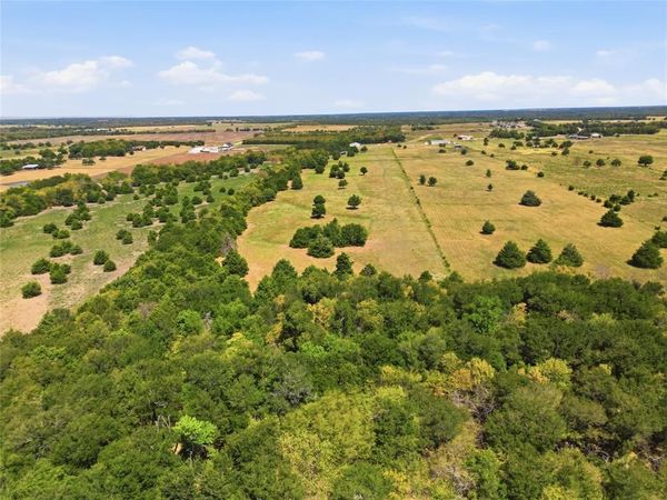 1333 Fm 1566 E, Greenville, TX 75401