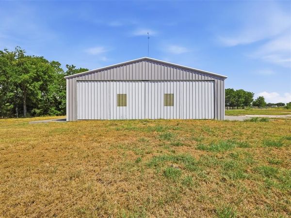 1333 Fm 1566 E, Greenville, TX 75401