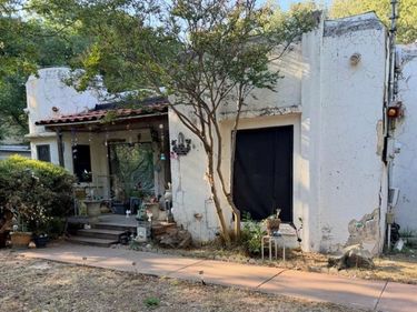 2819 Hollis Street, Fort Worth, TX 76111