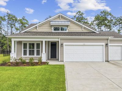 35 Northbrook Dr , Murrells Inlet, SC 29576