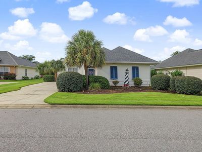 9915 Largo Ct. , Murrells Inlet, SC 29576