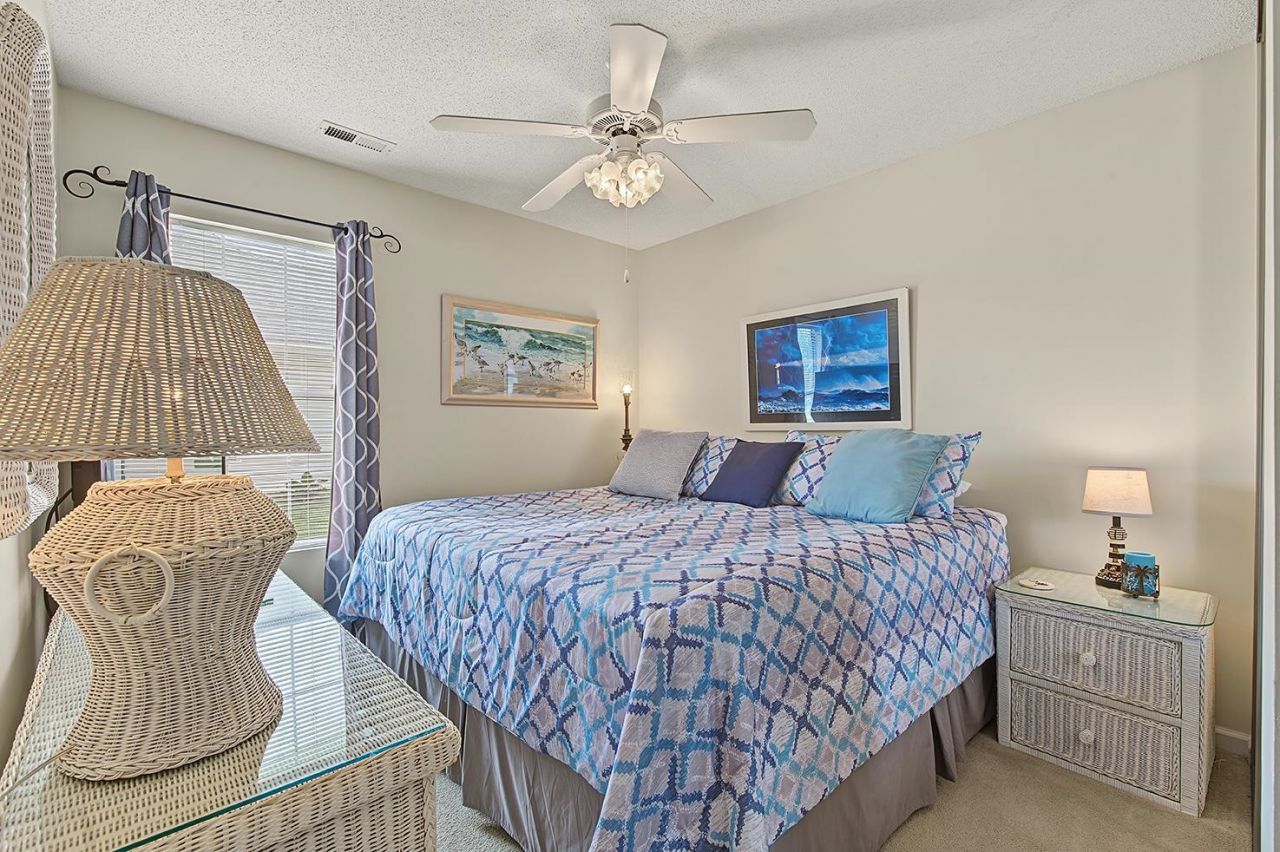 9915 Largo Ct.  Photo 11