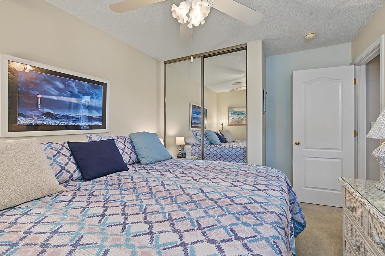 9915 Largo Ct.  Photo 12