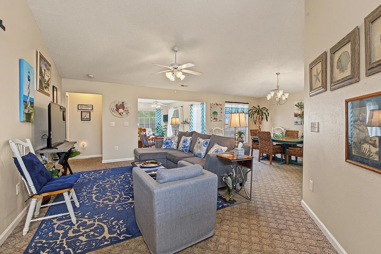 9915 Largo Ct.  Photo 13