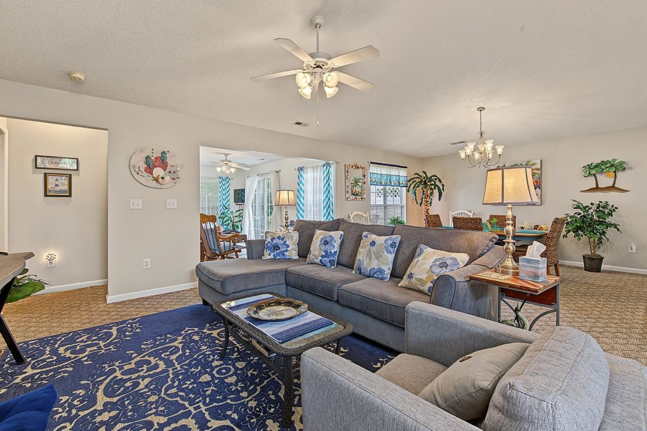 9915 Largo Ct.  Photo 14