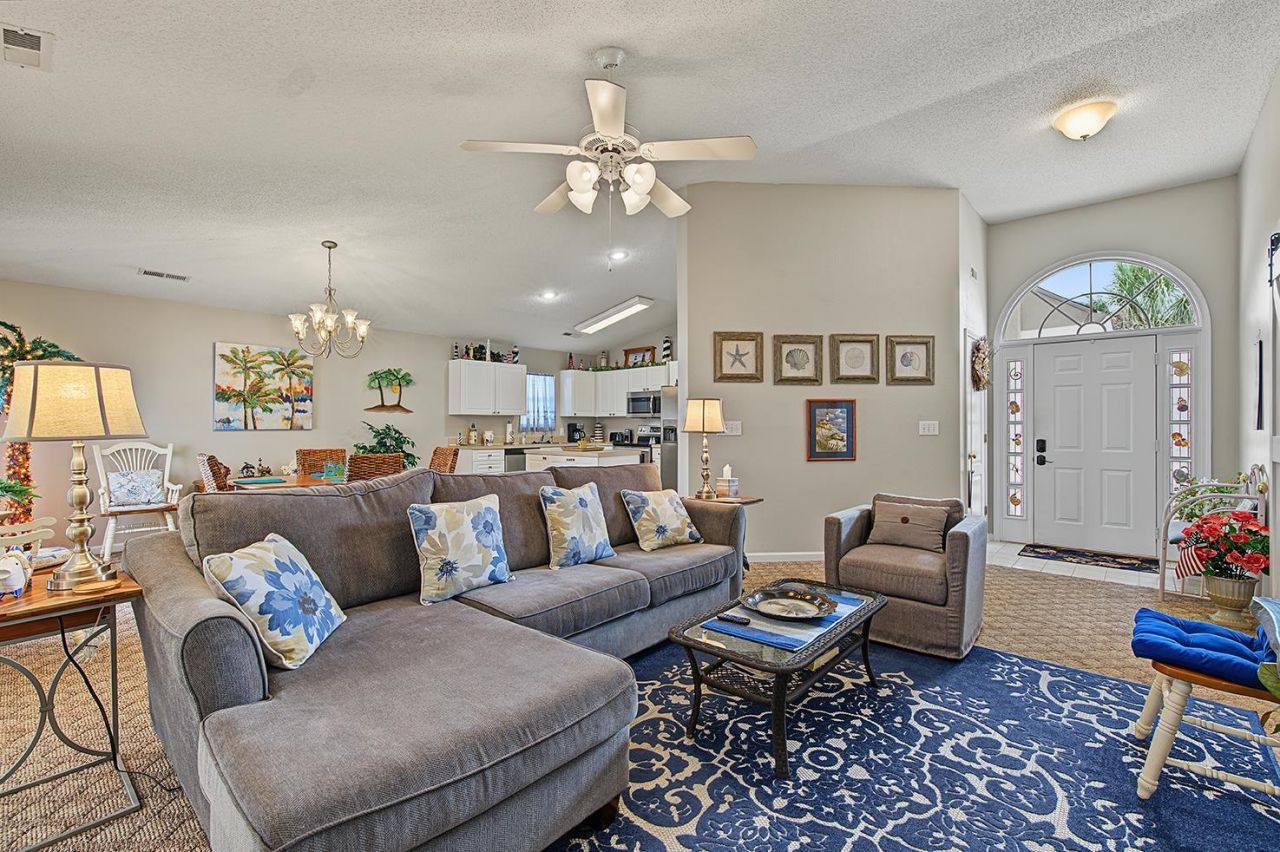 9915 Largo Ct.  Photo 15