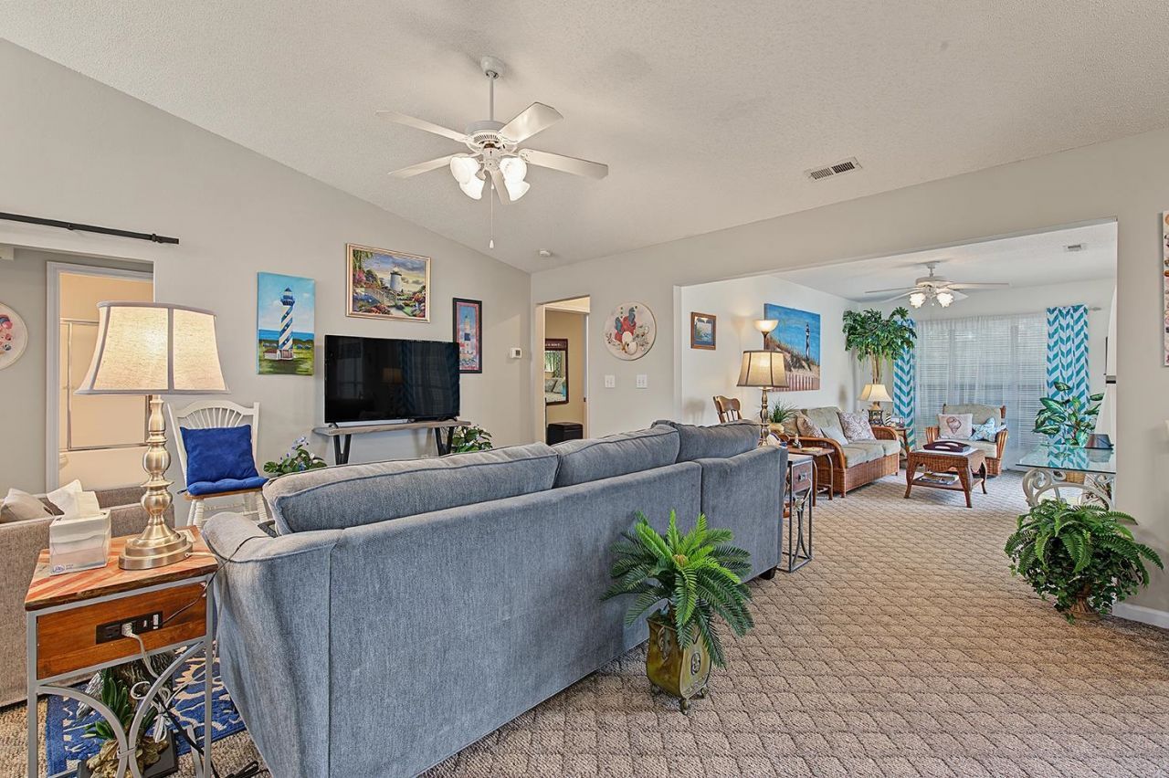 9915 Largo Ct.  Photo 16
