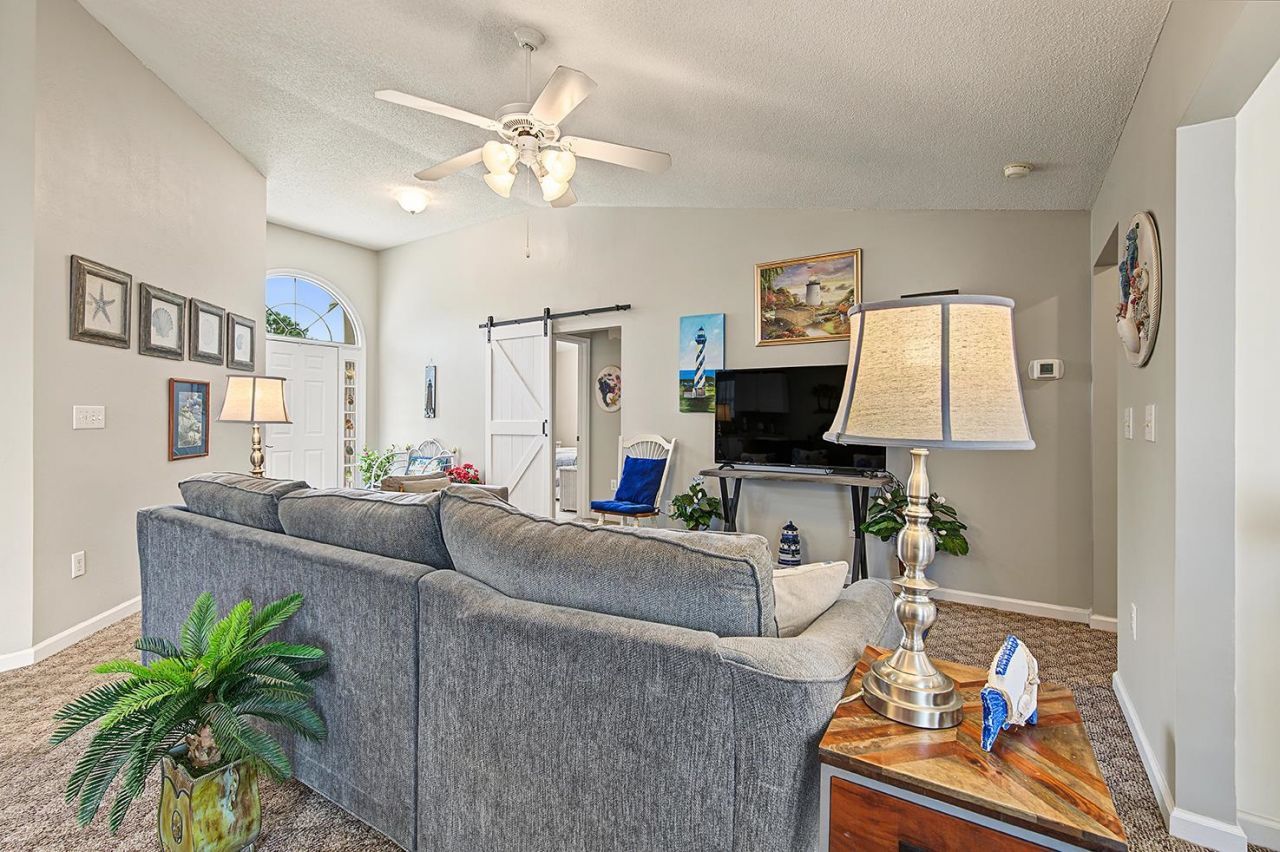 9915 Largo Ct.  Photo 17
