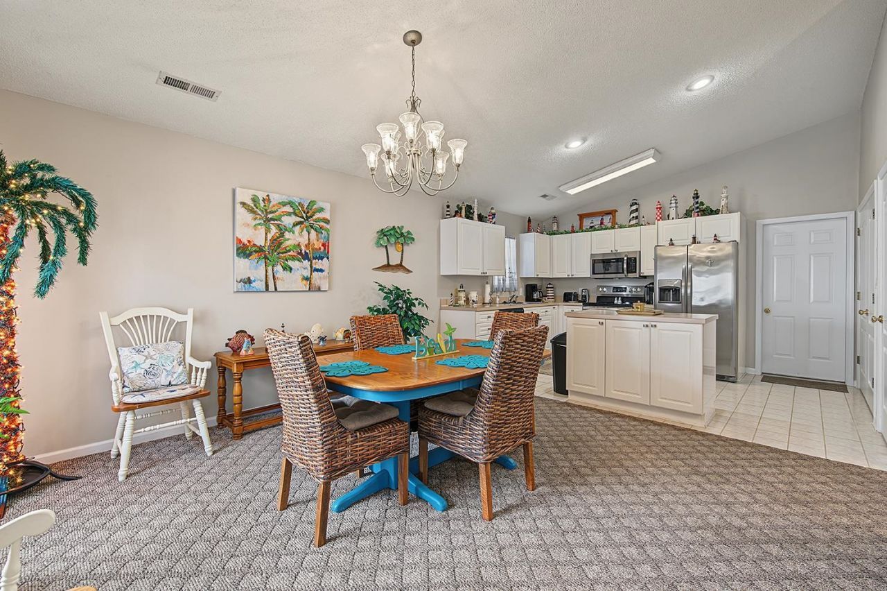 9915 Largo Ct.  Photo 18