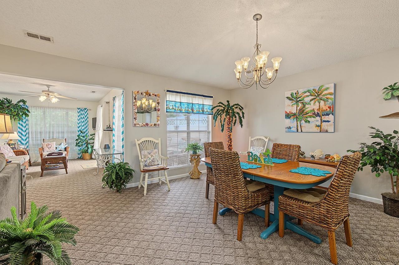 9915 Largo Ct.  Photo 19