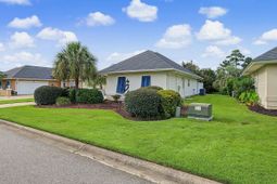 9915 Largo Ct.  photo 4