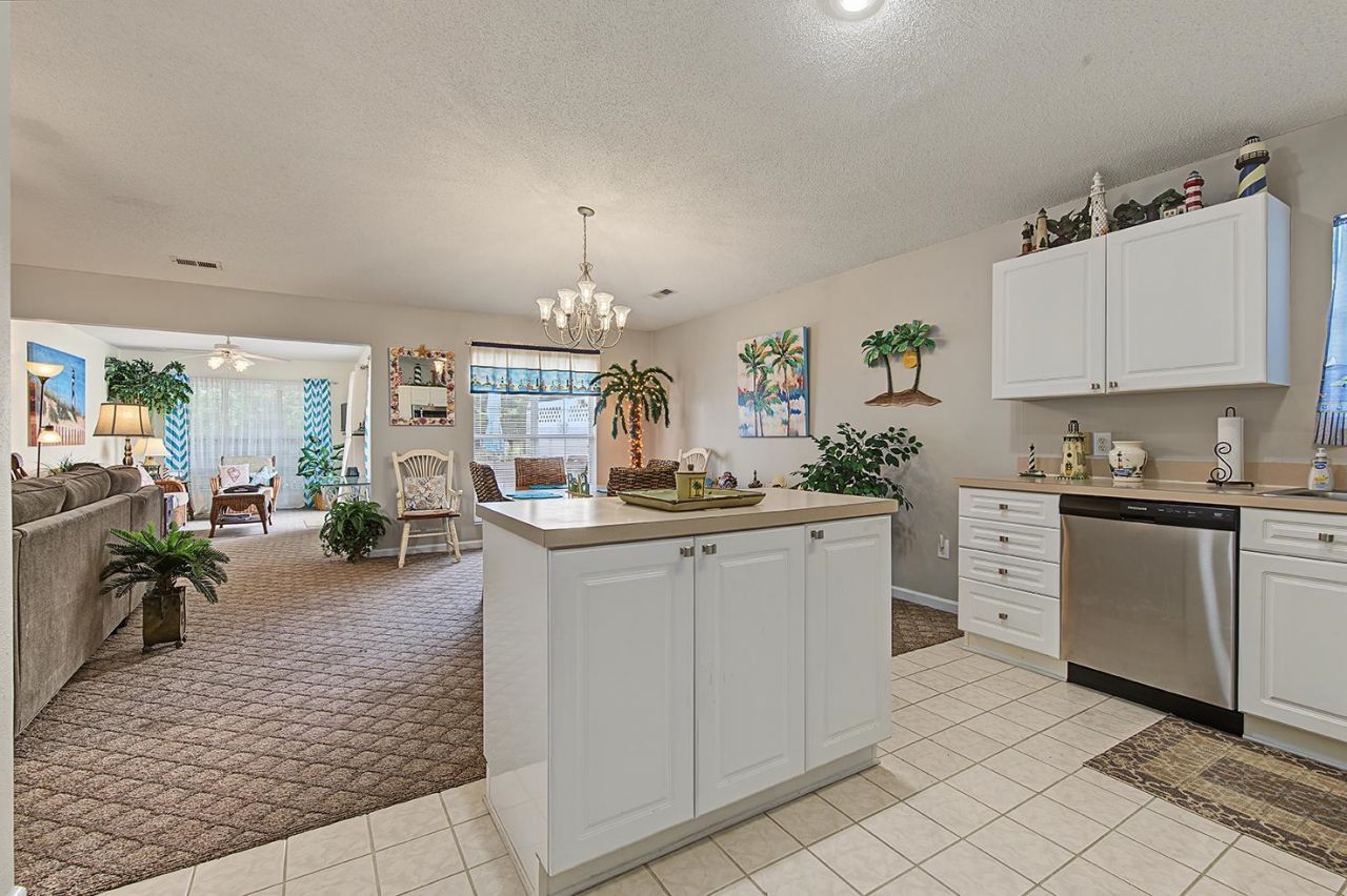 9915 Largo Ct.  Photo 26