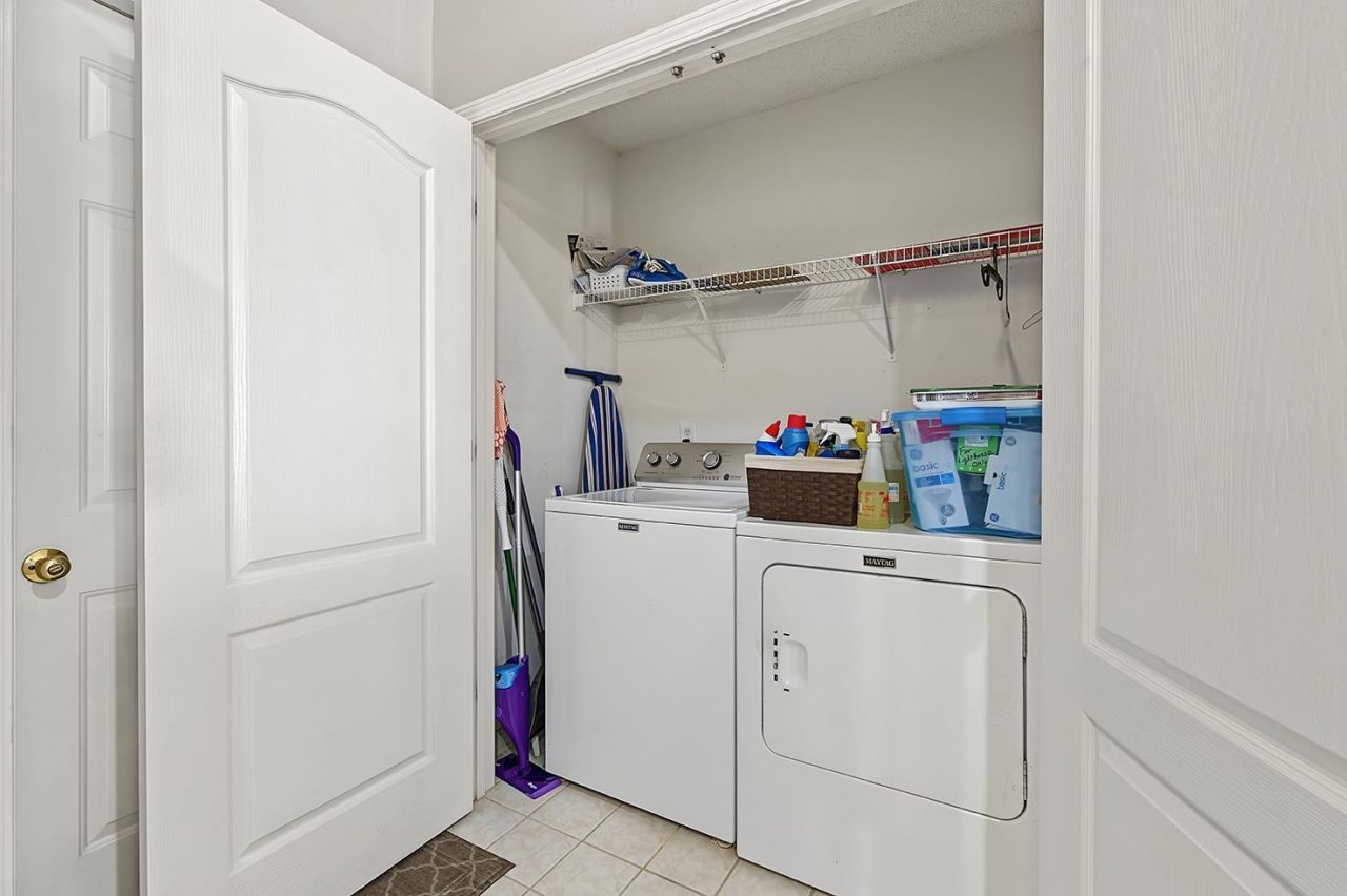 9915 Largo Ct.  Photo 27