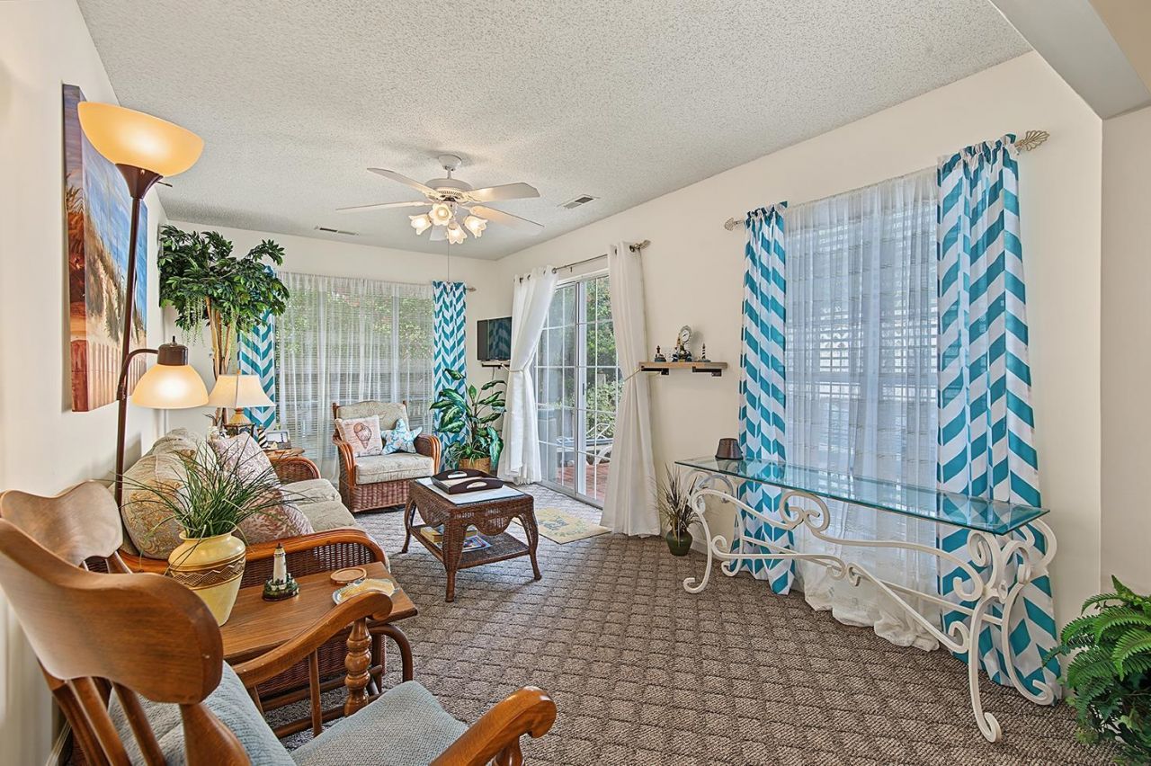 9915 Largo Ct.  Photo 29