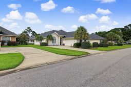 9915 Largo Ct.  photo 4