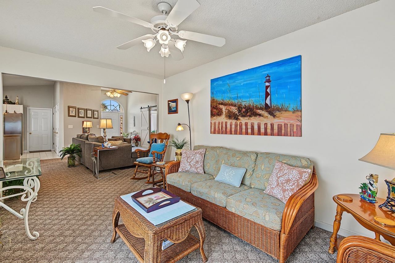 9915 Largo Ct.  Photo 30