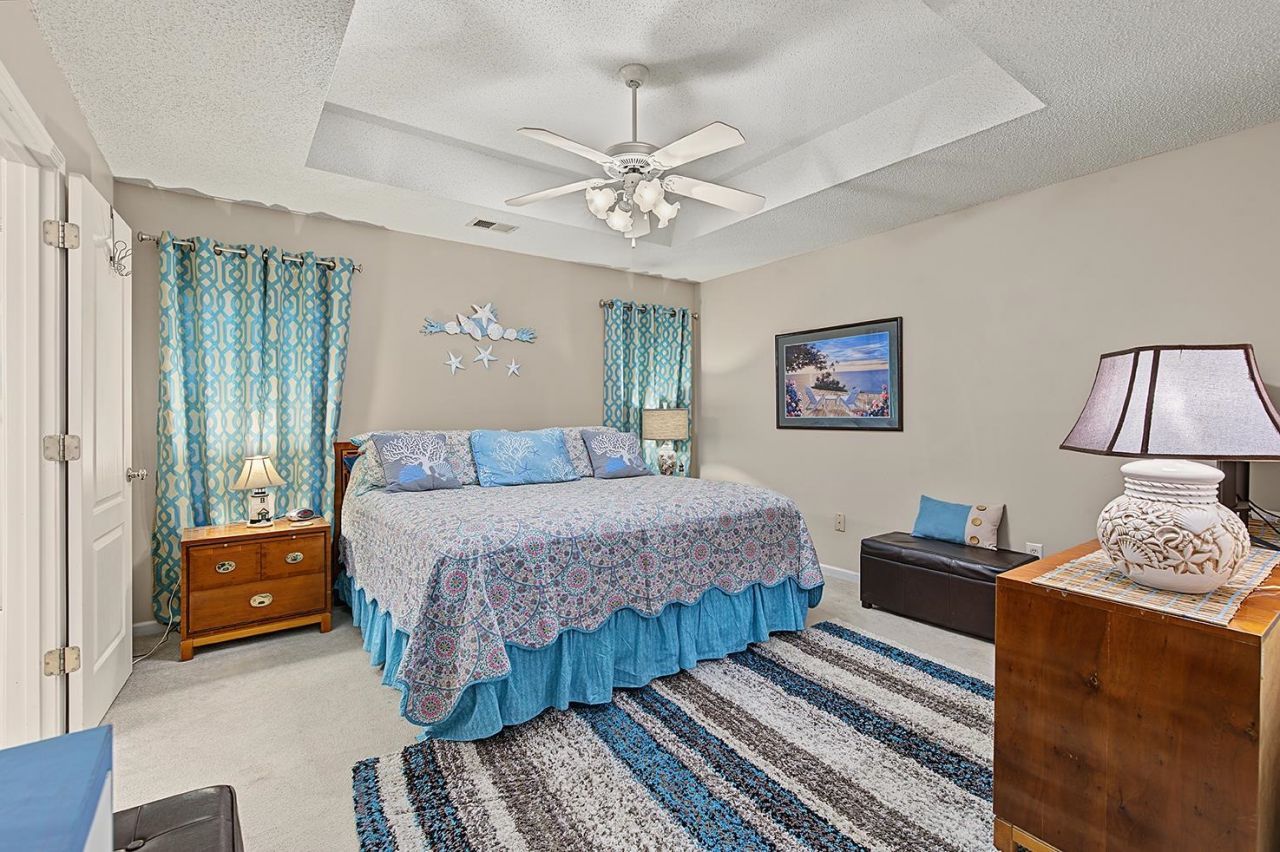 9915 Largo Ct.  Photo 33