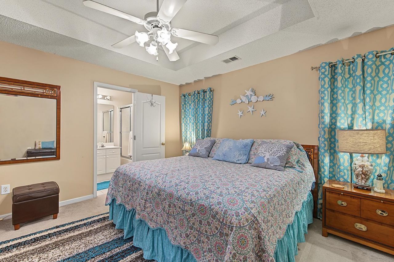 9915 Largo Ct.  Photo 34