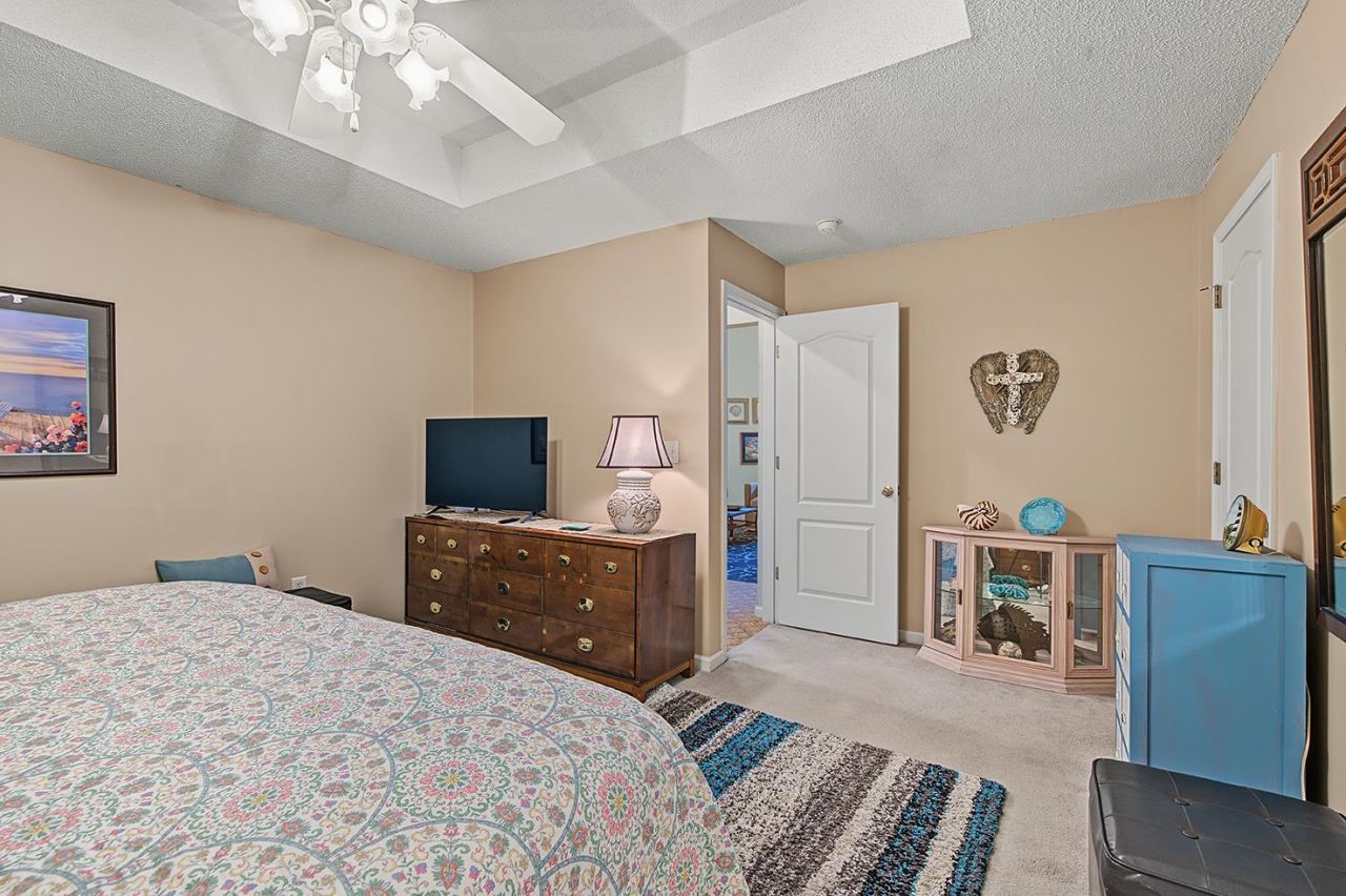 9915 Largo Ct.  Photo 35