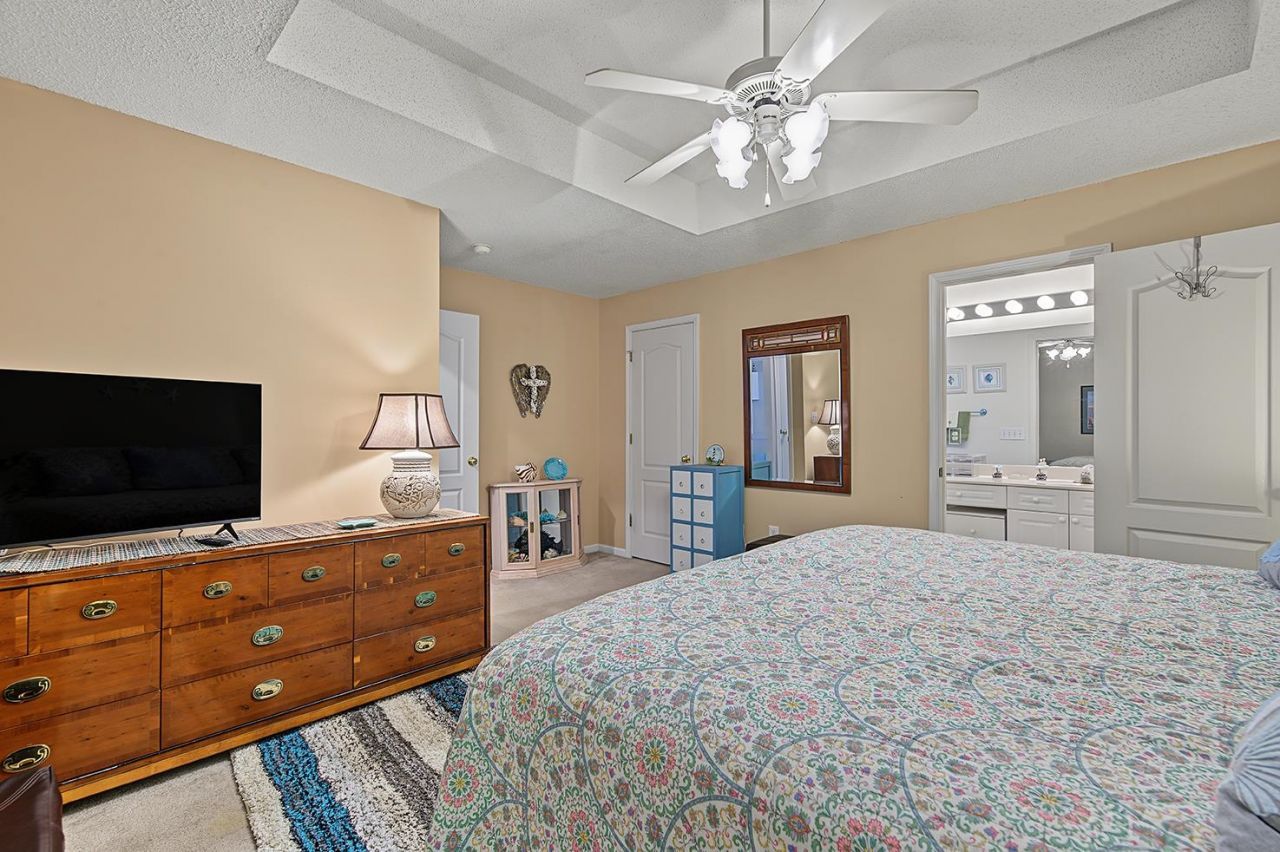 9915 Largo Ct.  Photo 36