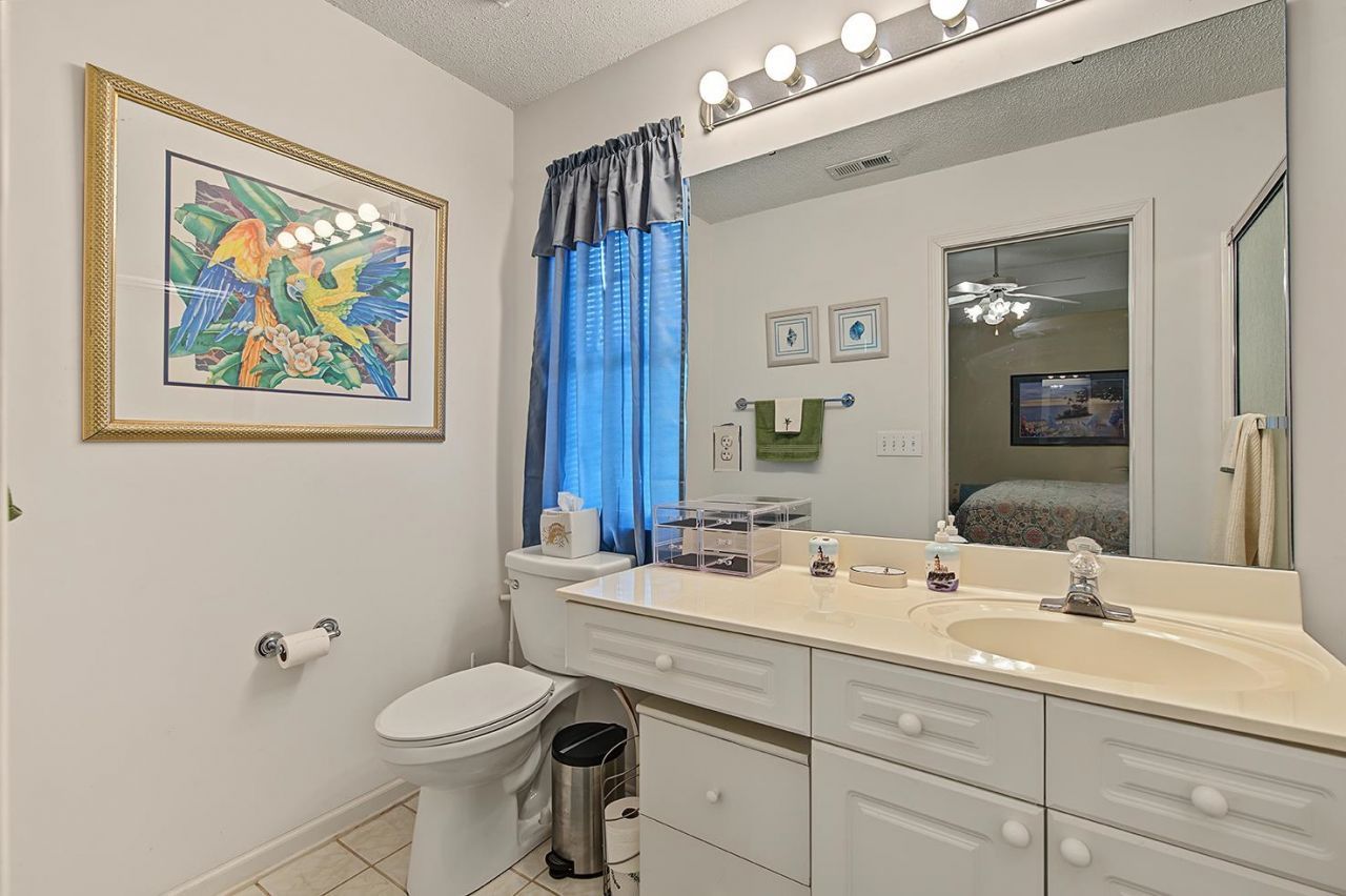 9915 Largo Ct.  Photo 37