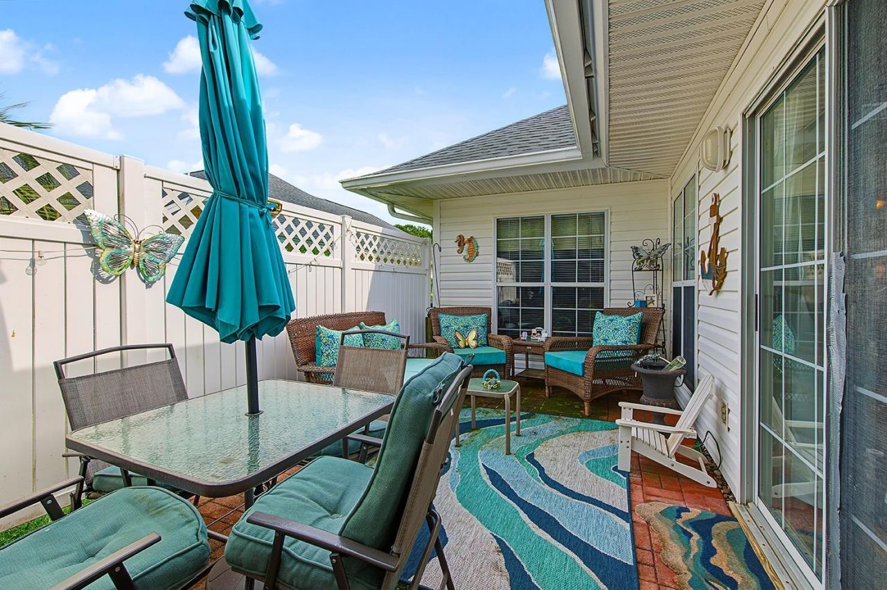 9915 Largo Ct.  Photo 39