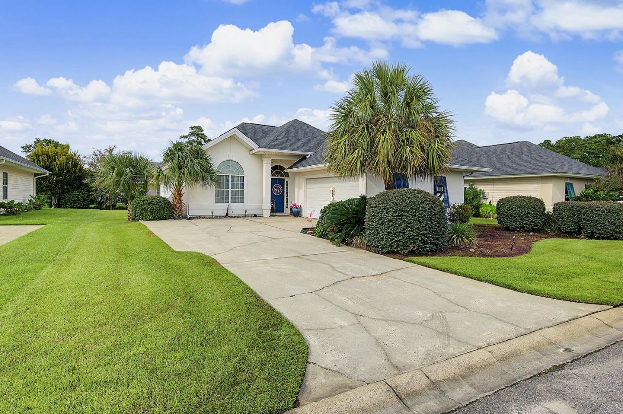 9915 Largo Ct.  Photo 4