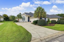 9915 Largo Ct.  photo 4