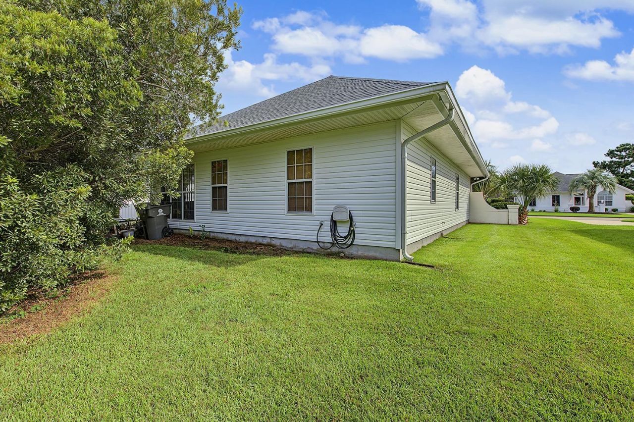 9915 Largo Ct.  Photo 40