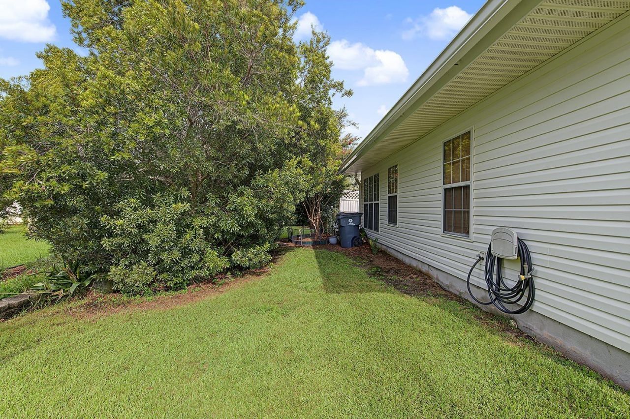 9915 Largo Ct.  Photo 41